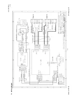 Preview for 17 page of IDX VL-2PLUS Service Manual