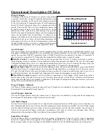 Preview for 2 page of IDX Zolar Z440 Installation & Operation Instructions