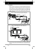 Предварительный просмотр 8 страницы IEC 3640 Quick Start Manual