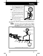 Предварительный просмотр 11 страницы IEC 3640 Quick Start Manual