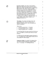 Предварительный просмотр 11 страницы IEC Centra-CL3 Series Operation Manual