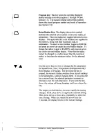 Preview for 12 page of IEC Centra-CL3 Series Operation Manual