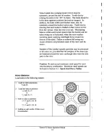 Preview for 15 page of IEC Centra-CL3 Series Operation Manual