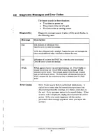 Предварительный просмотр 24 страницы IEC Centra-CL3 Series Operation Manual