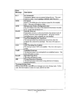 Предварительный просмотр 25 страницы IEC Centra-CL3 Series Operation Manual