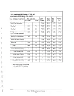 Предварительный просмотр 34 страницы IEC Centra-CL3 Series Operation Manual