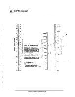 Предварительный просмотр 42 страницы IEC Centra-CL3 Series Operation Manual