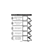 Preview for 15 page of IEC E055-71520317 Owner'S Manual