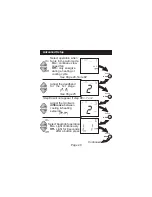 Preview for 21 page of IEC E055-71520317 Owner'S Manual