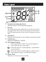 Предварительный просмотр 14 страницы IEC E055-71520325 Owner'S Manual & Installation Instructions