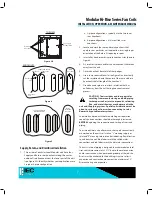 Preview for 7 page of IEC MAY Installation, Operation & Maintenance Manual