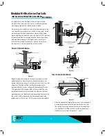 Preview for 8 page of IEC MAY Installation, Operation & Maintenance Manual