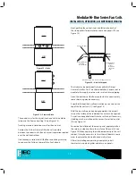 Preview for 11 page of IEC MAY Installation, Operation & Maintenance Manual