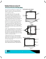 Preview for 16 page of IEC MAY Installation, Operation & Maintenance Manual