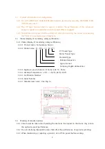 Предварительный просмотр 4 страницы IECEx FI-ST4 Series User Manual