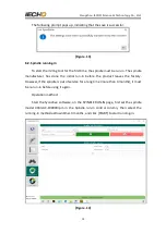 Предварительный просмотр 11 страницы IECHO 450W User Manual