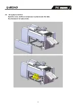 Preview for 10 page of IECHO PK-0604 User Manual