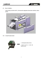 Preview for 11 page of IECHO PK-0604 User Manual