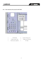 Preview for 12 page of IECHO PK-0604 User Manual