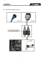 Preview for 13 page of IECHO PK-0604 User Manual