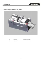 Preview for 14 page of IECHO PK-0604 User Manual