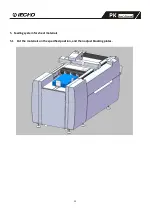 Preview for 15 page of IECHO PK-0604 User Manual