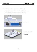 Preview for 16 page of IECHO PK-0604 User Manual