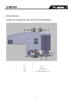 Preview for 17 page of IECHO PK-0604 User Manual