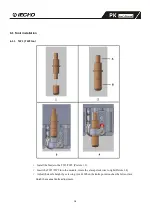 Preview for 18 page of IECHO PK-0604 User Manual