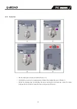 Preview for 19 page of IECHO PK-0604 User Manual