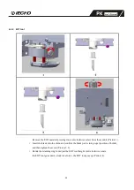 Preview for 20 page of IECHO PK-0604 User Manual