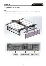 Preview for 30 page of IECHO TK4S User Manual