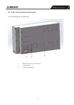 Preview for 40 page of IECHO TK4S User Manual