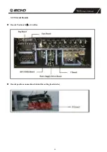 Preview for 53 page of IECHO TK4S User Manual