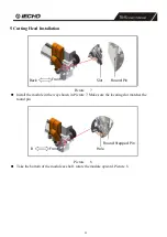 Preview for 56 page of IECHO TK4S User Manual