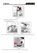 Preview for 59 page of IECHO TK4S User Manual