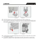 Preview for 61 page of IECHO TK4S User Manual