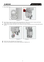 Preview for 62 page of IECHO TK4S User Manual