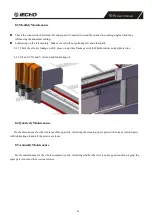 Preview for 68 page of IECHO TK4S User Manual