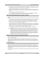 Preview for 6 page of IED Globalcom DNA7874L Installation Instructions Manual