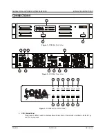 Preview for 8 page of IED Globalcom DNA7874L Installation Instructions Manual