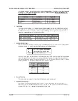 Preview for 10 page of IED Globalcom DNA7874L Installation Instructions Manual