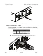 Preview for 15 page of IED Globalcom DNA7874L Installation Instructions Manual