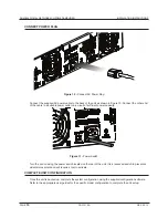 Preview for 16 page of IED Globalcom DNA7874L Installation Instructions Manual