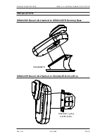 Предварительный просмотр 8 страницы IED Globalcom IEDA520 Installation Instructions Manual