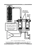 Preview for 2 page of IED 596SGFI Installation Instructions