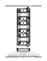 Предварительный просмотр 4 страницы IED 596SGFI Installation Instructions