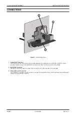 Предварительный просмотр 2 страницы IED LANcom LC21HS Installation Instructions