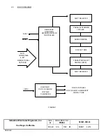 Предварительный просмотр 4 страницы IEE 03601-95B-40 Specification