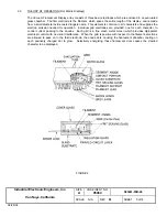 Preview for 5 page of IEE 03601-95B-40 Specification